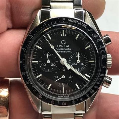 omega watch repair toronto|omega watches customer service.